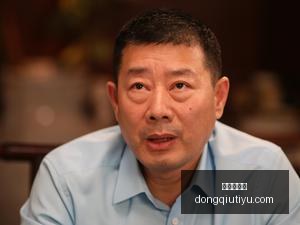 罗马队意甲,胜利,阿兹蒙和帕,懂球帝体育官网,懂球帝体育App,懂球帝体育下载,懂球帝体育比分直播,懂球帝体育资讯