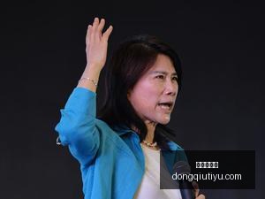 任天堂最新,力作泄露曝,大乱斗领衔,懂球帝体育官网,懂球帝体育App,懂球帝体育下载,懂球帝体育比分直播,懂球帝体育资讯