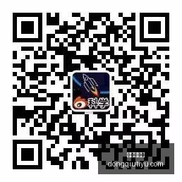 股收评,创指冲高后,回调,懂球帝体育官网,懂球帝体育App,懂球帝体育下载,懂球帝体育比分直播,懂球帝体育资讯