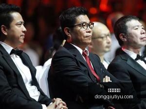 杨瀚森险遭,球迷投掷球,砸事件诸暨,懂球帝体育官网,懂球帝体育App,懂球帝体育下载,懂球帝体育比分直播,懂球帝体育资讯