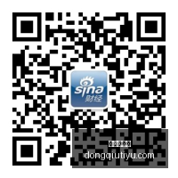 热门游戏新,版本热议,即将上线引,懂球帝体育官网,懂球帝体育App,懂球帝体育下载,懂球帝体育比分直播,懂球帝体育资讯