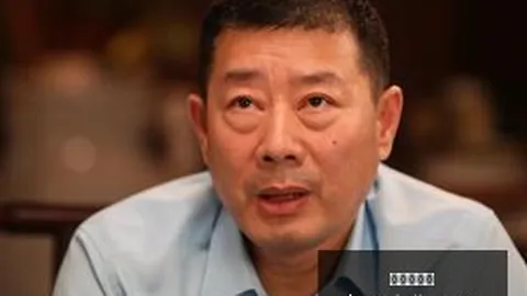 罗马队意甲胜利：阿兹蒙和帕雷德斯进球，3-0横扫弗罗西诺内，独家解析