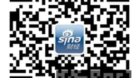 2026赛季前瞻懂球帝体育资讯：萨索洛主场风险解析，弗罗西诺内逆袭机会指南