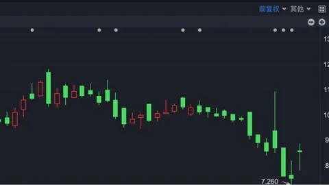 波利尼西亚风云：字母哥加盟引未来担忧，与阿德巴约合作疑存隐患